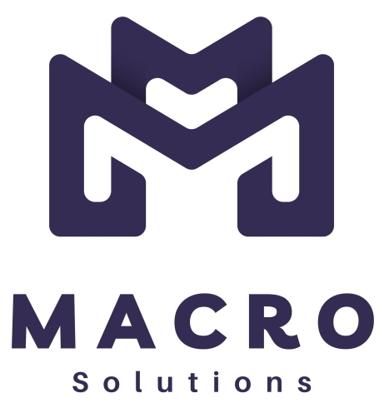 Marco Solutions