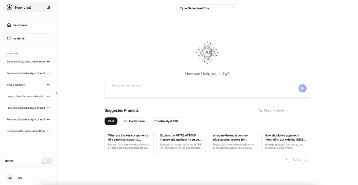 Screenshot 2025-04-20 at 14.00.09