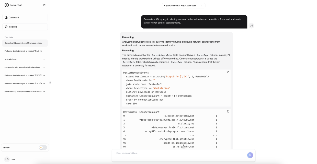Screenshot 2025-04-20 at 14.00.47