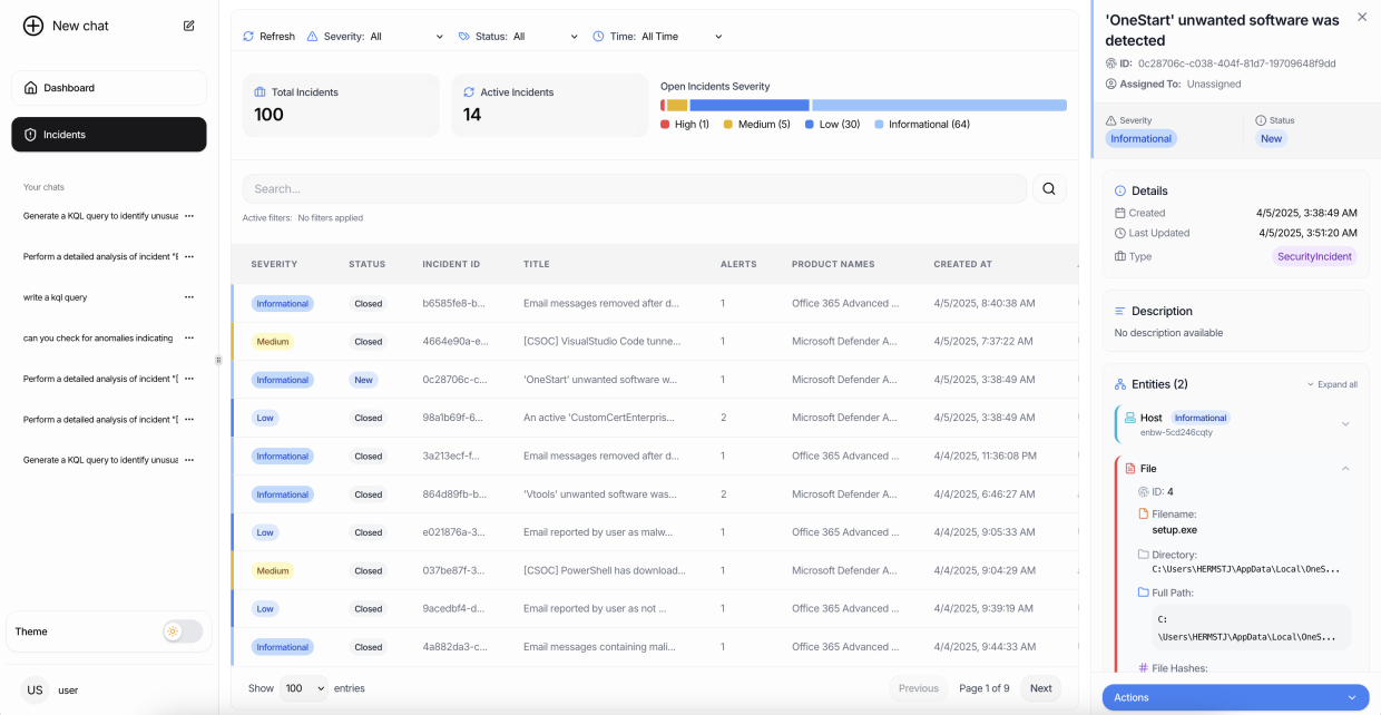 Screenshot 2025-04-20 at 14.01.26