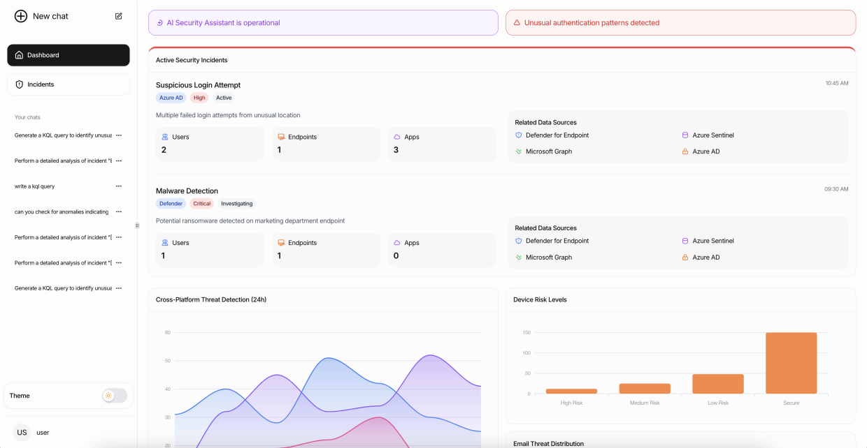 Screenshot-2025-04-20-at-14.33.34
