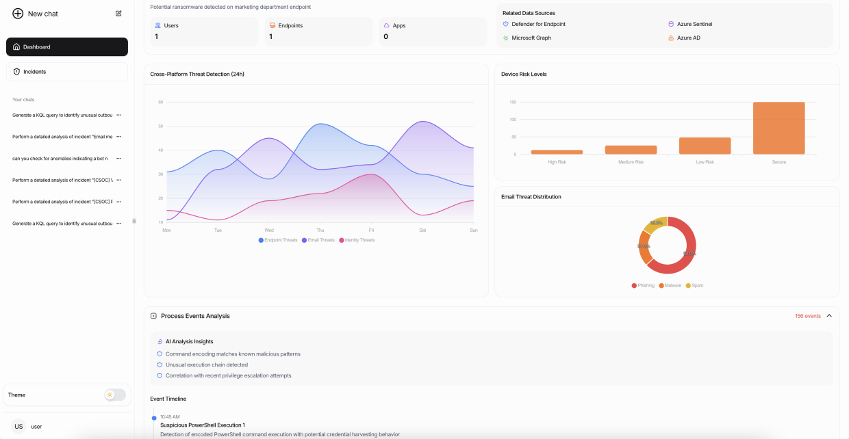 Screenshot 2025-04-20 at 15.09.39