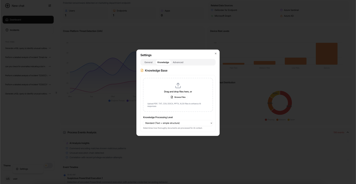 Screenshot 2025-04-20 at 15.22.04