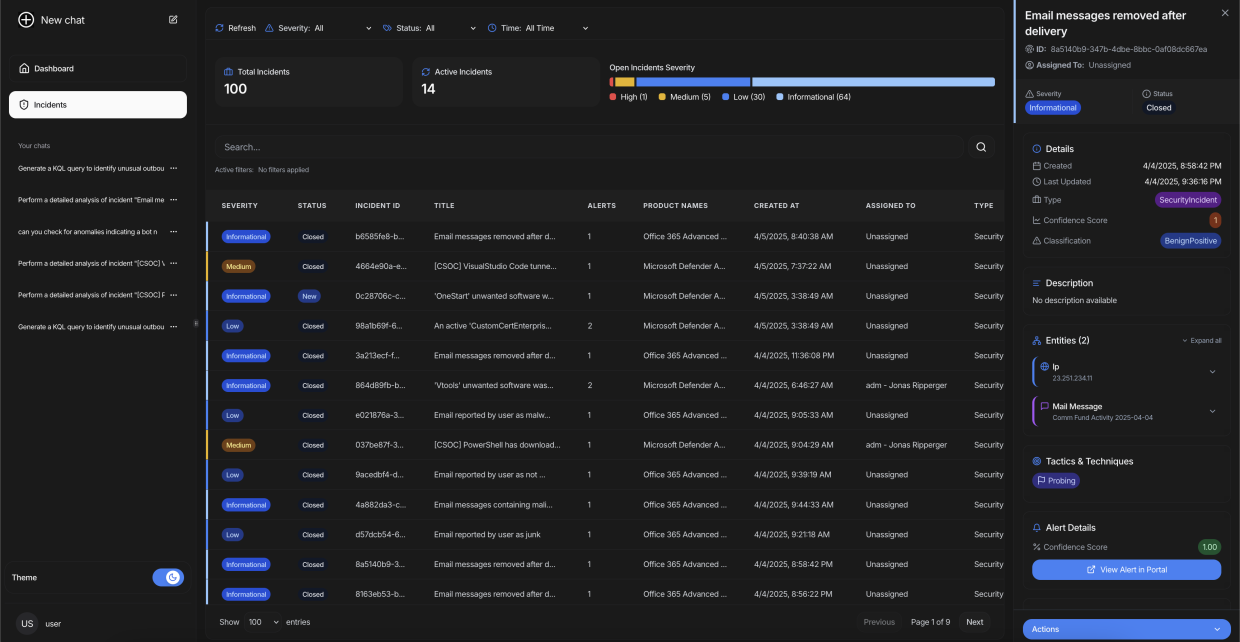 Screenshot 2025-04-20 at 15.22.20